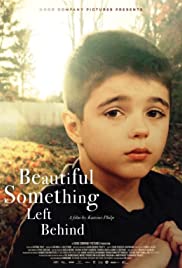 Watch Free Beautiful Something Left Behind (2020)