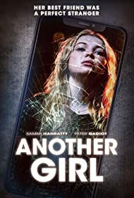 Watch Free Another Girl (2021)