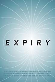 Watch Free Expiry (2021)