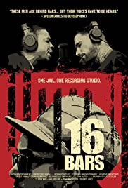 Watch Free 16 Bars (2018)