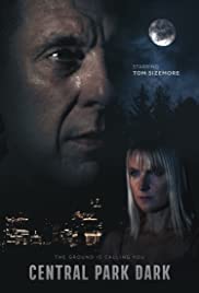 Watch Free Central Park Dark (2021)