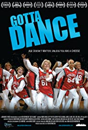 Watch Free Gotta Dance (2008)
