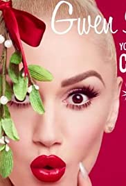 Watch Free Gwen Stefanis You Make It Feel Like Christmas (2017)