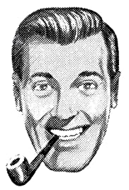 Watch Free J.R. Bob Dobbs and the Church of the SubGenius (2019)