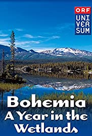 Watch Free Bohemia: A Year in the Wetlands (2011)