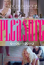 Watch Free Pleasure (2013)