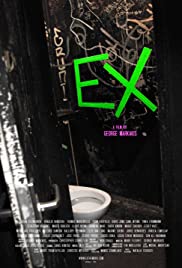 Watch Free EX (2020)