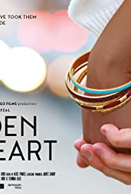 Watch Free Hidden Heart (2018)