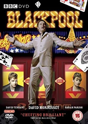 Watch Free Blackpool (2004)