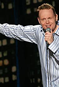 Watch Free Bill Burr (2005)