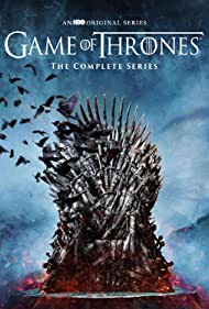 Watch Free Game Of Thrones