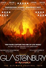 Watch Free Glastonbury the Movie (1995)