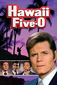 Watch Free Hawaii FiveO (19681980)
