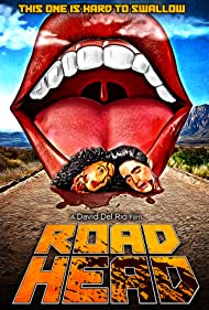 Watch Free Road Head (2020)