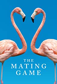 Watch Free The Mating Game (2021)