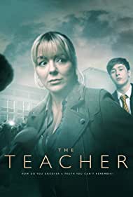 Watch Free The Teacher (2021)