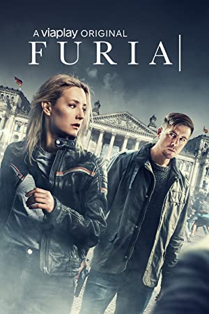 Watch Free Furia (2021 )