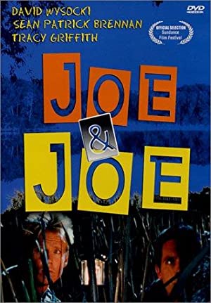 Watch Free Joe & Joe (1996)