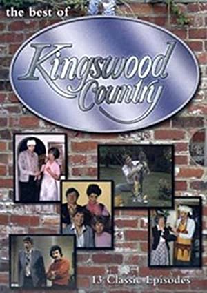 Watch Free Kingswood Country (19801984)