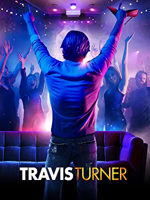 Watch Free Travis Turner (2018)