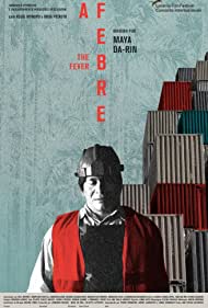 Watch Free A Febre (2019)