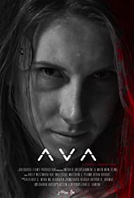 Watch Free Ava (2020)