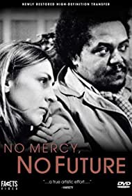 Watch Free Die Beruhrte (1981)