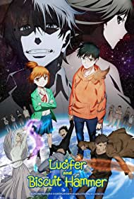 Watch Full Movie :Hoshi no samidare (2022-)