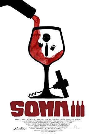 Watch Full Movie :SOMM 3 (2018)