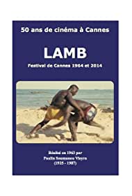 Watch Free Lamb (1964)