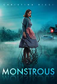 Watch Free Monstrous (2022)