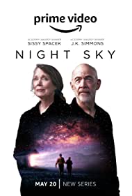 Watch Free Night Sky (2022-)