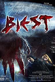 Watch Free Biest (2014)