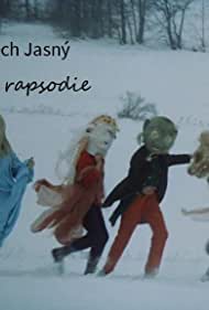 Watch Free Ceska rapsodie (1969)