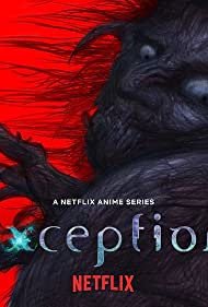 Watch Free Exception (2022-)