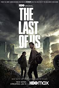 Watch Free The Last of Us (2023-)