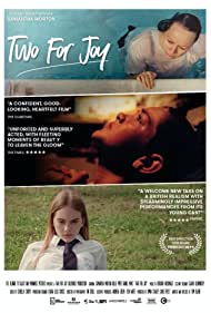 Watch Full Movie :Two for Joy (2018)