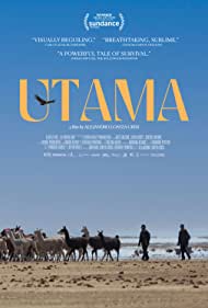 Watch Free Utama (2022)