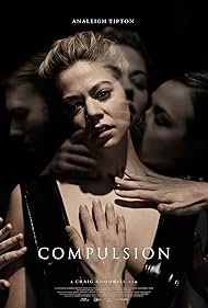 Watch Free Compulsion (2016)