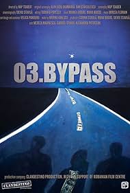 Watch Free 03 ByPass (2016)