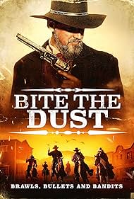 Watch Free Bite the Dust (2023)
