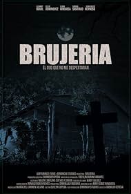 Watch Free Brujeria (2023)