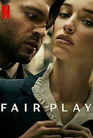Watch Full Movie :Fair Play (2023)