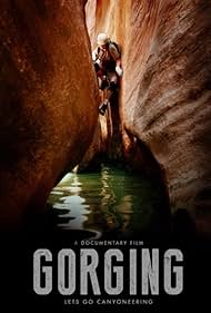 Watch Free Gorging (2013)