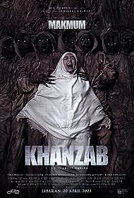 Watch Free Khanzab (2023)