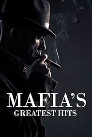 Watch Free Mafias Greatest Hits (2012-)