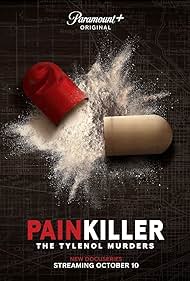Watch Free Painkiller: The Tylenol Murders (2023)