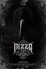 Watch Free Pizza 3 The Mummy (2023)