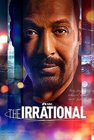 Watch Free The Irrational (2023-)