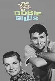 Watch Free The Many Loves of Dobie Gillis (1959-1963)